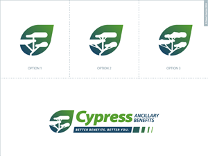 Diseño de Logo por Raoul Camion para este proyecto | Diseño: #5774981