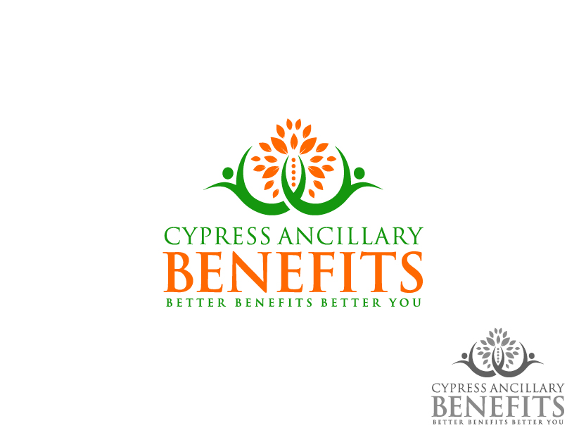 Logo Design by Colorflix™ for this project | Design #5670694