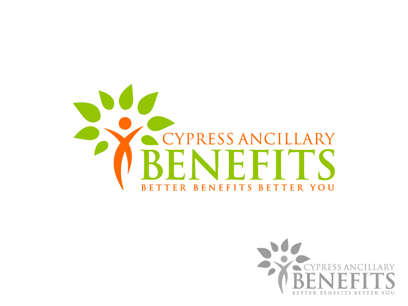 Logo Design by Colorflix™ for this project | Design #5670696