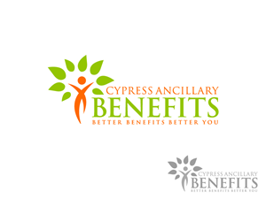 Diseño de Logo por Colorflix™ para este proyecto | Diseño: #5670696