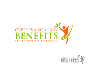 Design de Logo par Colorflix™ pour ce projet | Design : #5670698