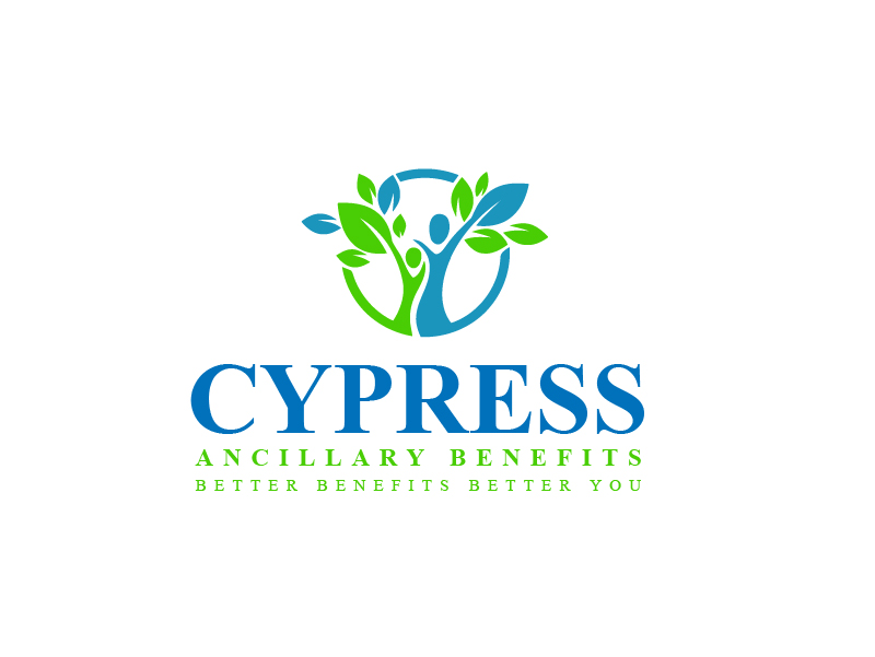 Logo Design by Colorflix™ for this project | Design #5670704