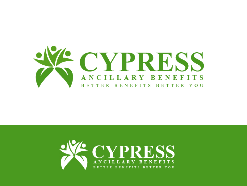 Diseño de Logo por Colorflix™ para este proyecto | Diseño #5670706