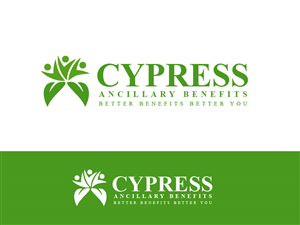 Diseño de Logo por Colorflix™ para este proyecto | Diseño: #5670706