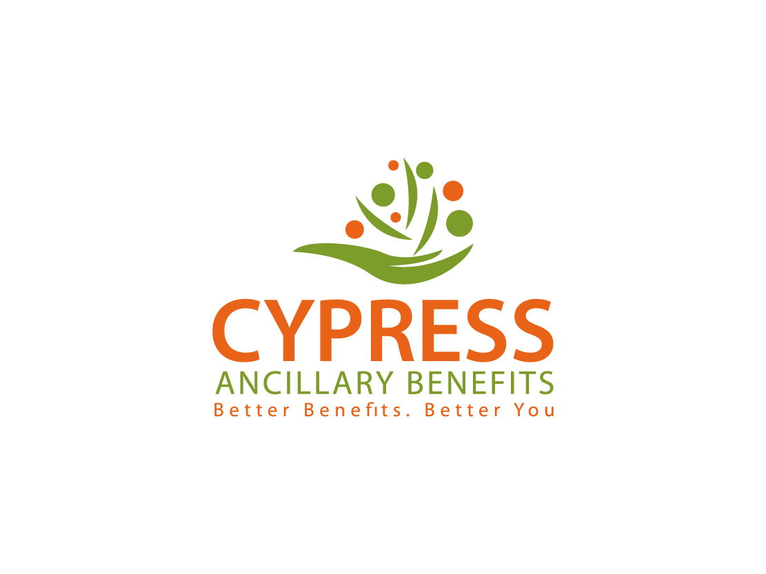 Logo Design by Colorflix™ for this project | Design #5670708