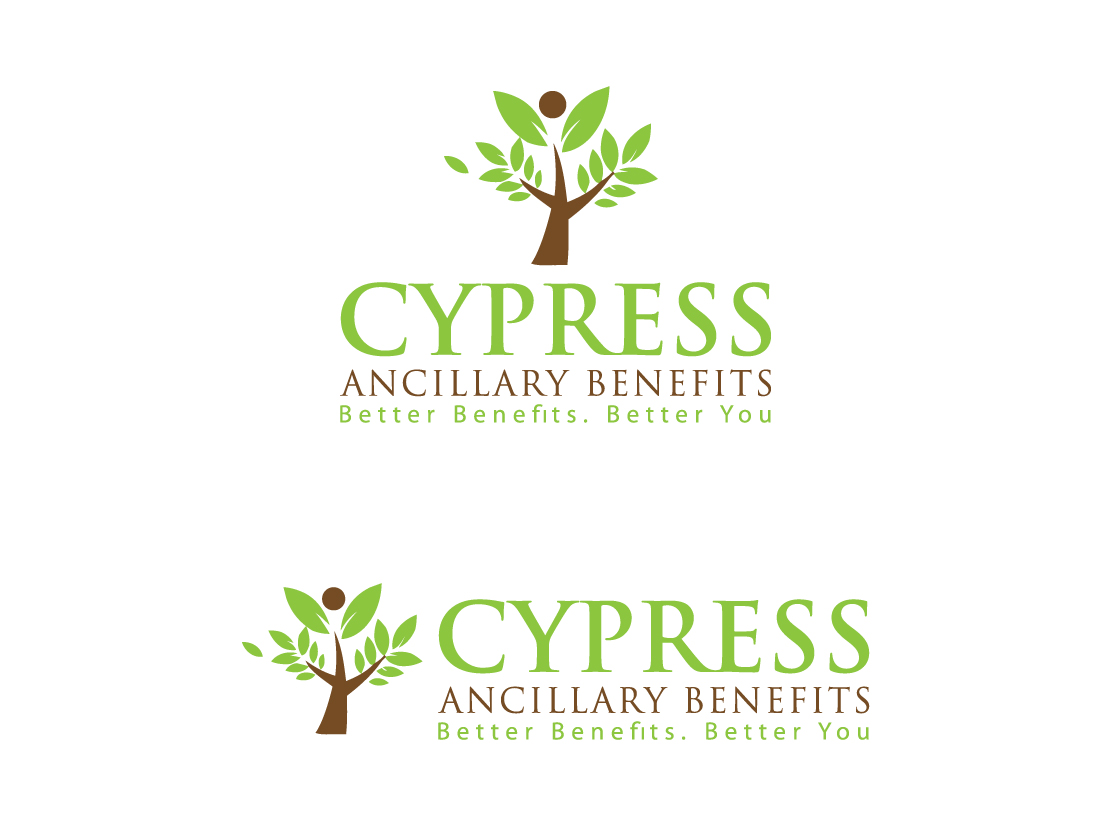 Diseño de Logo por Colorflix™ para este proyecto | Diseño #5670712