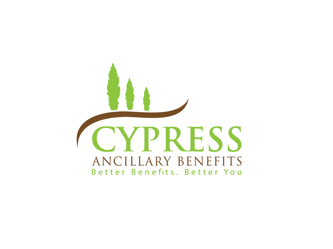 Diseño de Logo por Colorflix™ para este proyecto | Diseño #5670718