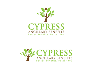 Diseño de Logo por Colorflix™ para este proyecto | Diseño: #5670722