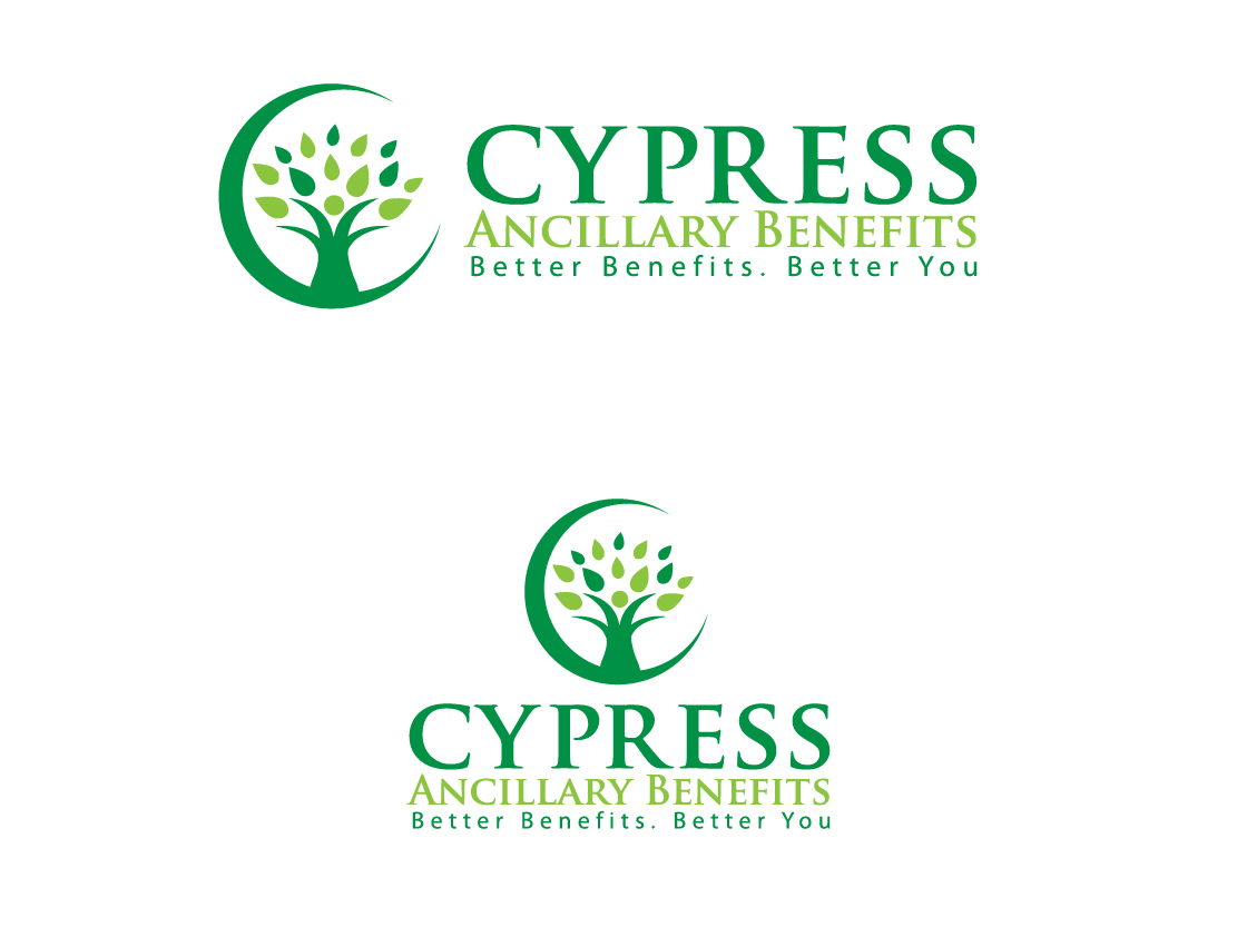 Diseño de Logo por Colorflix™ para este proyecto | Diseño #5696457