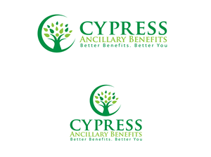 Diseño de Logo por Colorflix™ para este proyecto | Diseño: #5696457