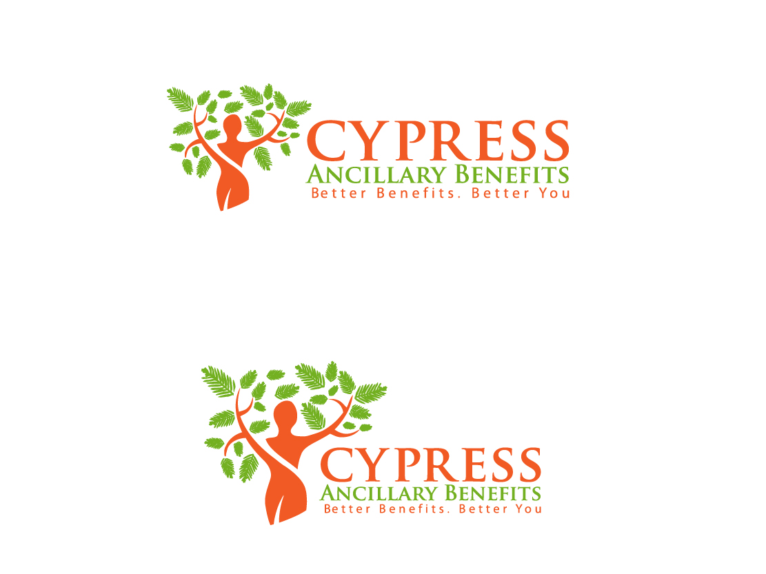 Diseño de Logo por Colorflix™ para este proyecto | Diseño #5696471