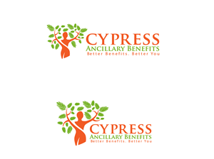 Diseño de Logo por Colorflix™ para este proyecto | Diseño: #5696471