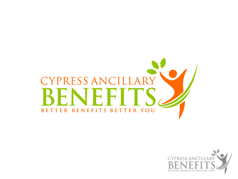 Diseño de Logo por Colorflix™ para este proyecto | Diseño #5696485