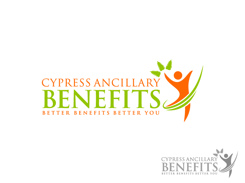 Logo Design by Colorflix™ for this project | Design #5696487