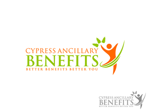 Diseño de Logo por Colorflix™ para este proyecto | Diseño: #5696487