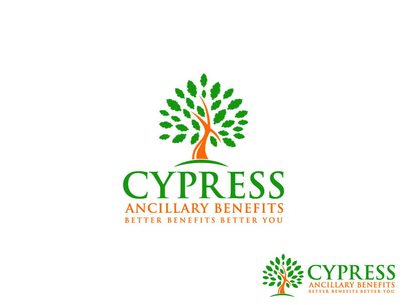 Diseño de Logo por Colorflix™ para este proyecto | Diseño #5696491