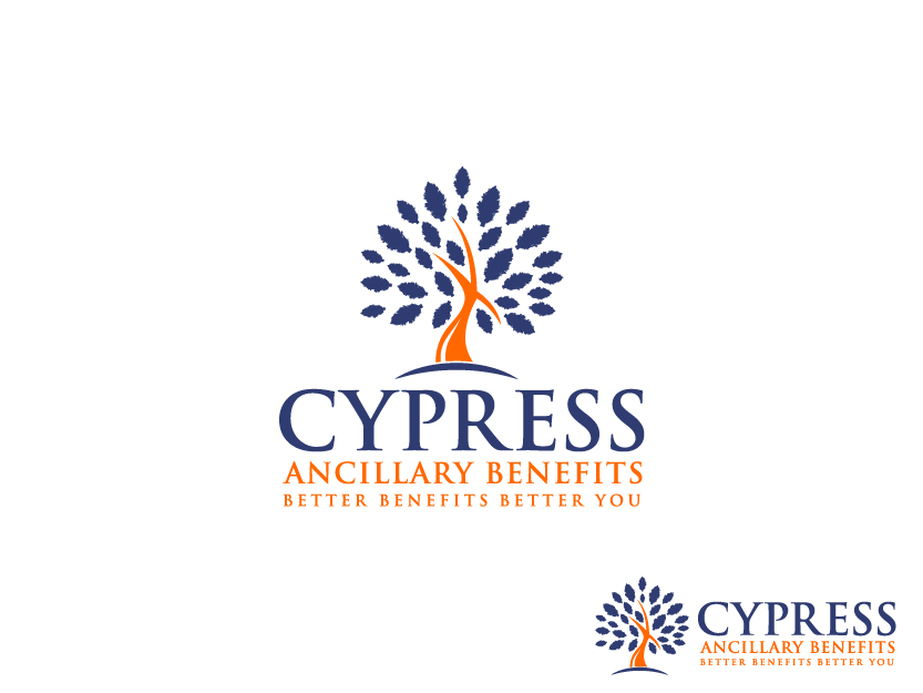 Diseño de Logo por Colorflix™ para este proyecto | Diseño #5696497