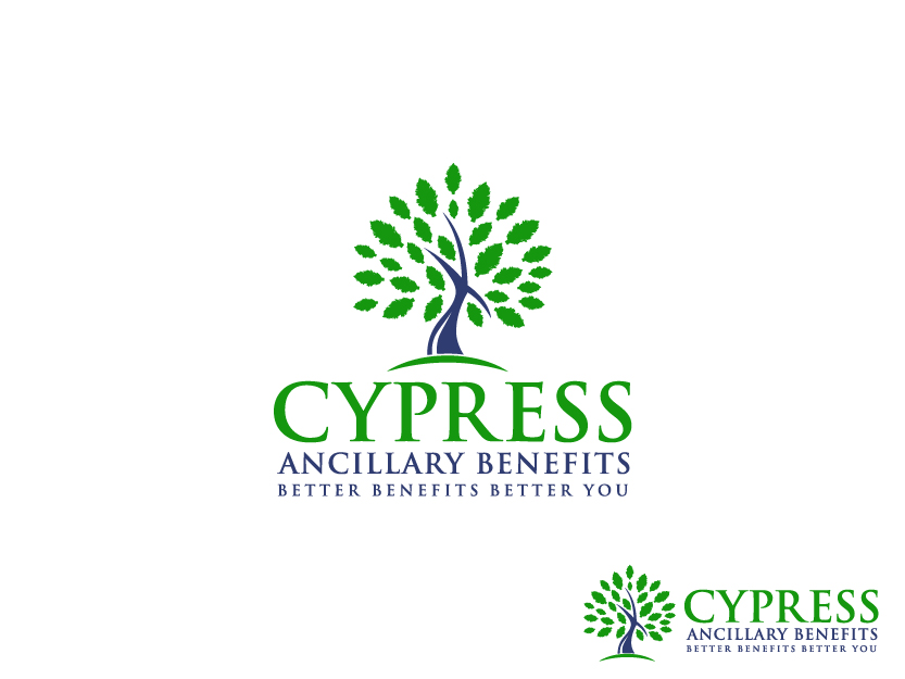 Logo Design by Colorflix™ for this project | Design #5696498