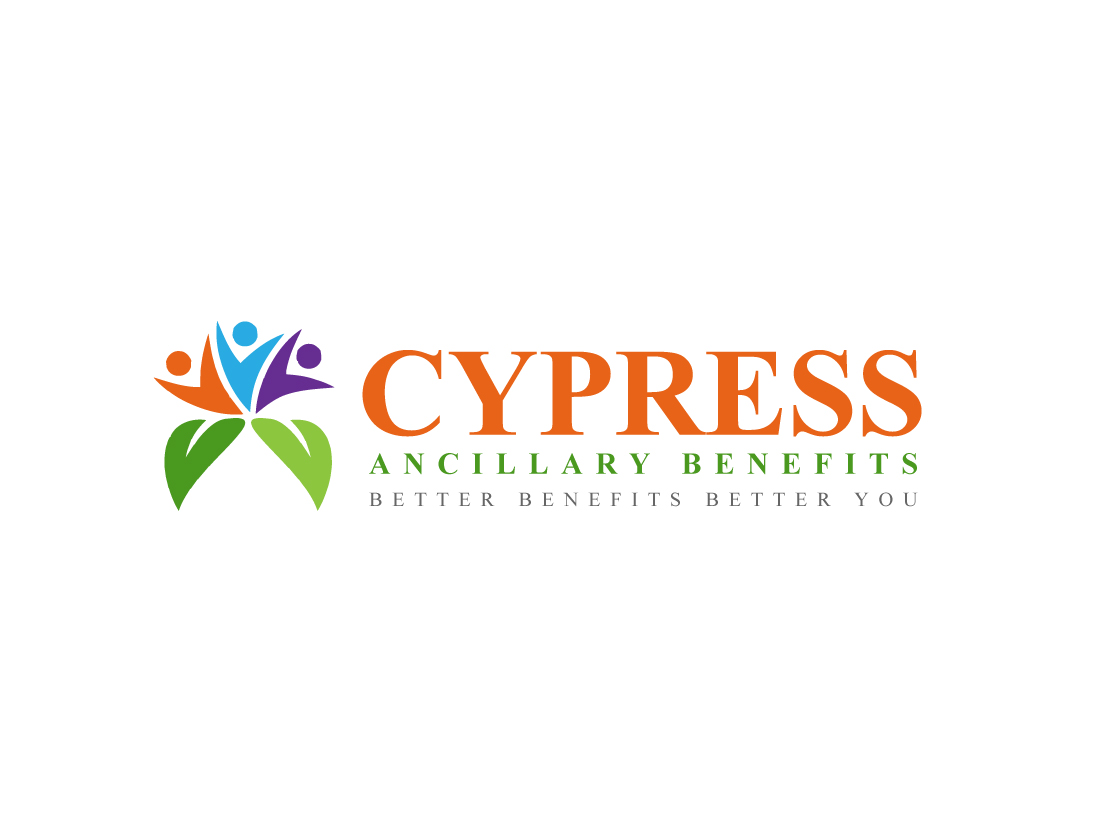 Diseño de Logo por Colorflix™ para este proyecto | Diseño #5696523