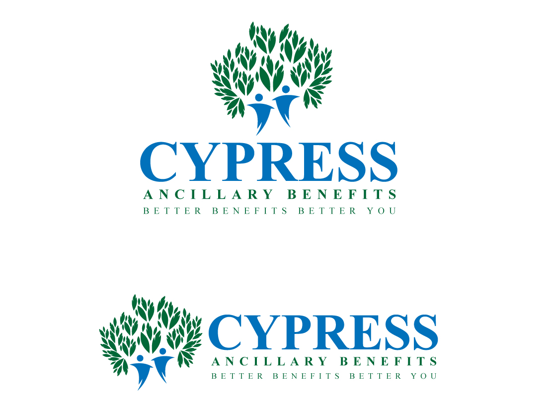 Diseño de Logo por Colorflix™ para este proyecto | Diseño #5696617