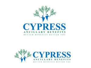 Diseño de Logo por Colorflix™ para este proyecto | Diseño: #5696623