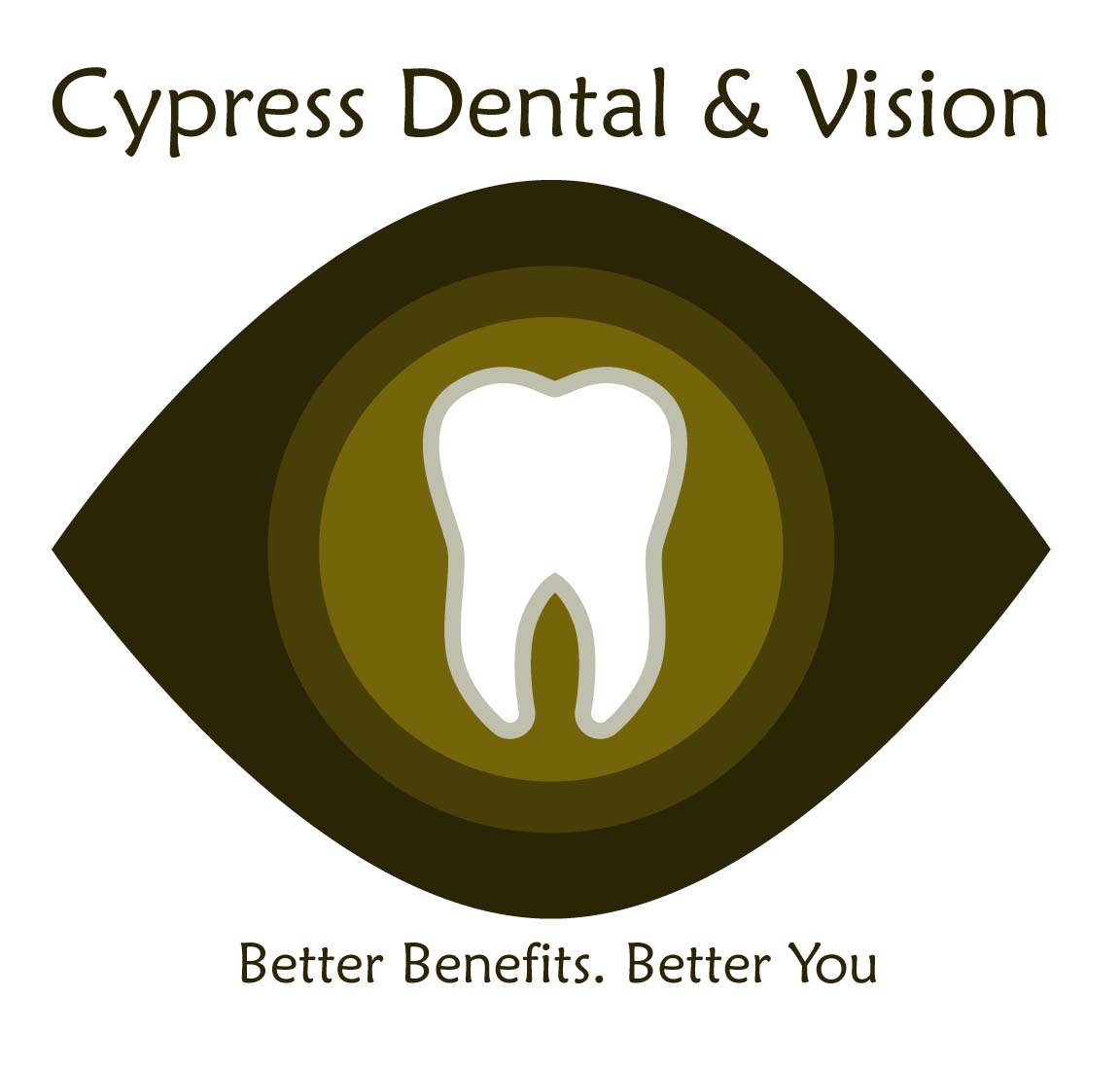 Logo Design by Ewer Vision for this project | Design #5702143