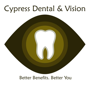 Logo Design by Ewer Vision