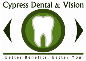Logo Design by Ewer Vision for this project | Design #5702148