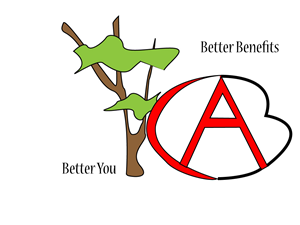 Logo Design by katureNY for this project | Design #5701332