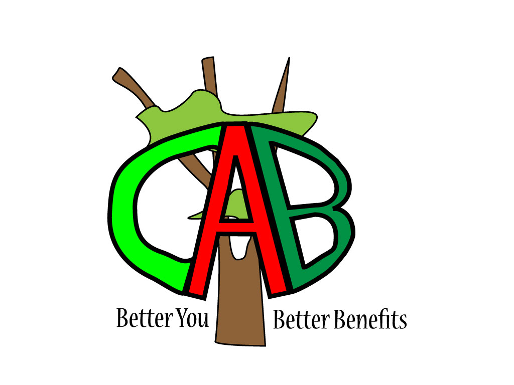 Logo Design by katureNY for this project | Design #5718033