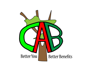 Diseño de Logo por katureNY para este proyecto | Diseño: #5718033