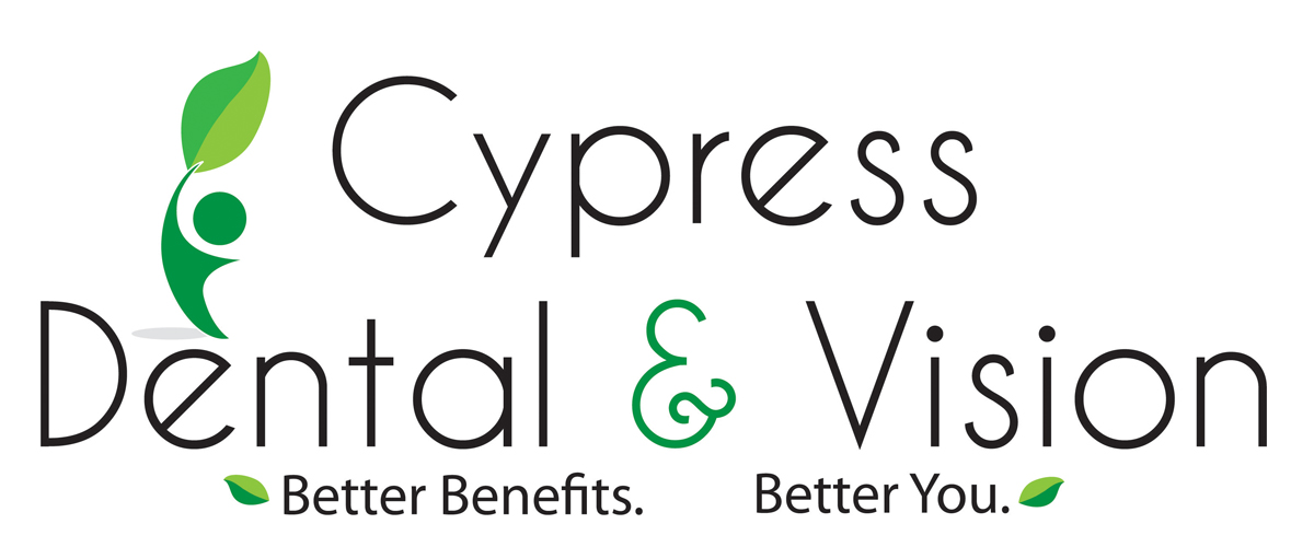 Diseño de Logo por Janis Carroll para este proyecto | Diseño #5681834