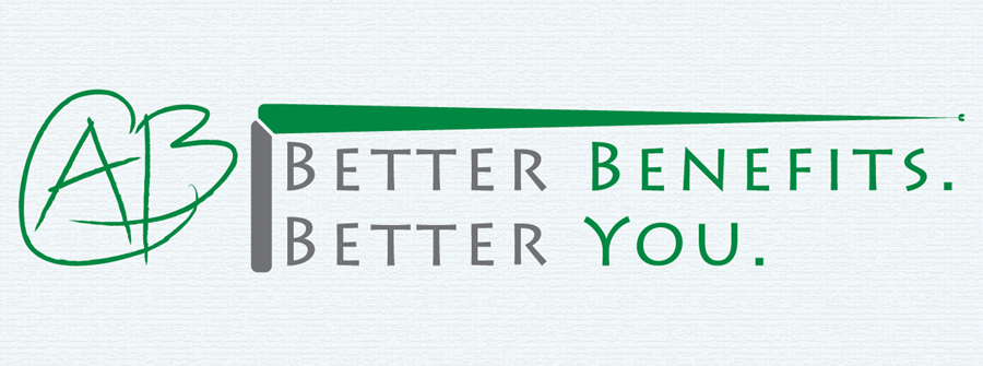 Logo Design by ather.raffi for this project | Design #5693244