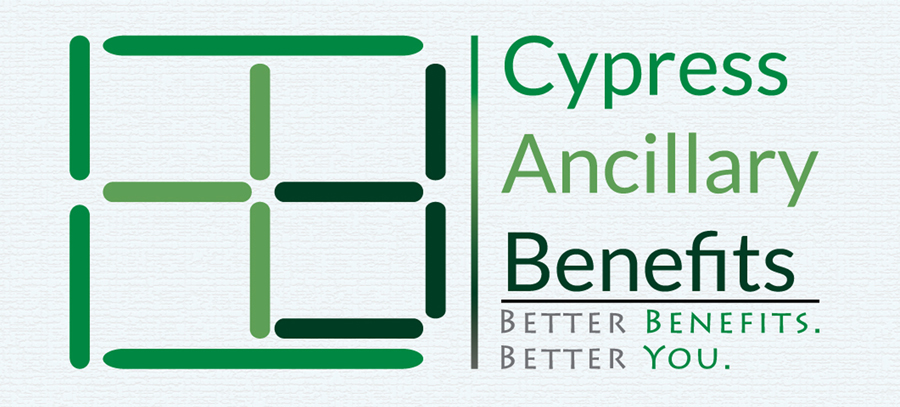 Logo Design by ather.raffi for this project | Design #5696701