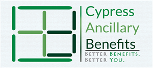 Diseño de Logo por ather.raffi para este proyecto | Diseño: #5696701