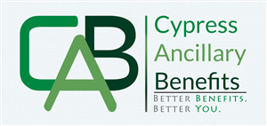 Diseño de Logo por ather.raffi para este proyecto | Diseño: #5714595