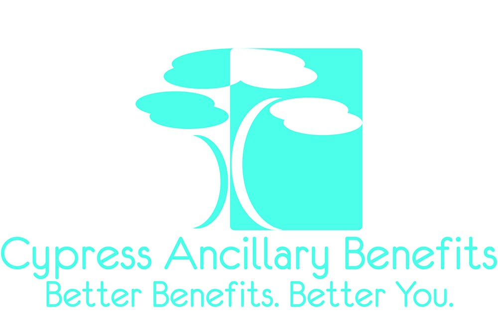 Logo Design by Luis Design for this project | Design #5682189