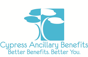 Logo Design by Luis Design