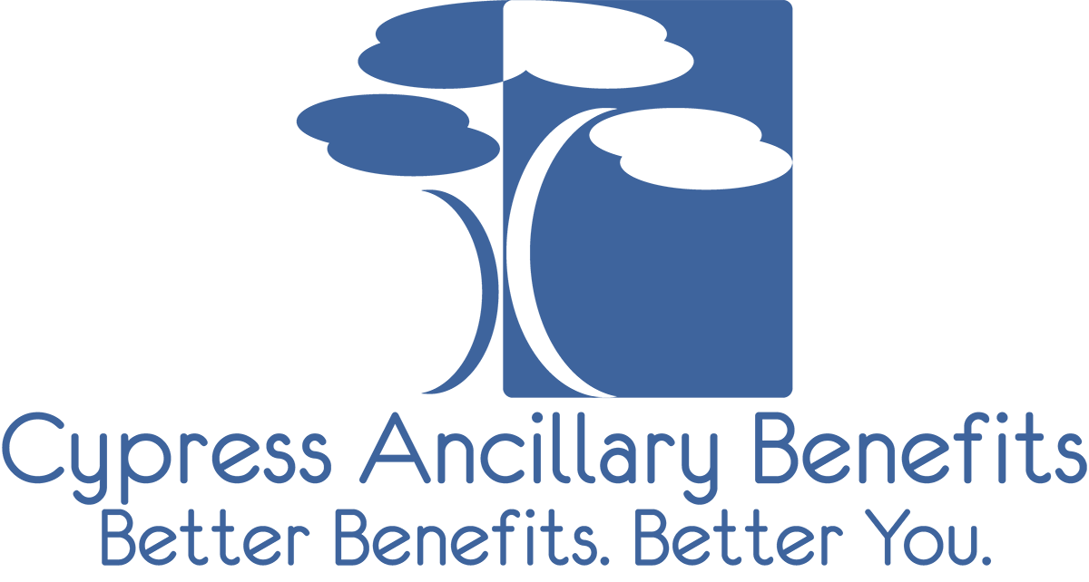 Diseño de Logo por Luis Design para este proyecto | Diseño #5693360