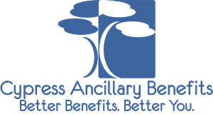 Diseño de Logo por Luis Design para este proyecto | Diseño: #5693360