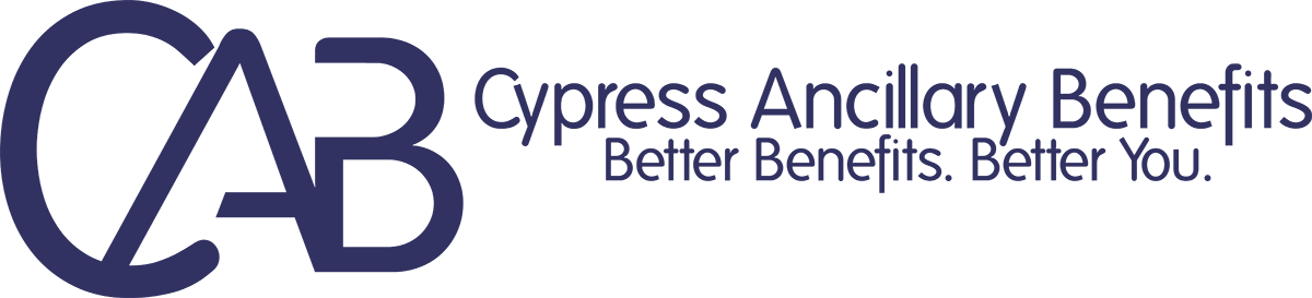 Logo Design by Luis Design for this project | Design #5693363