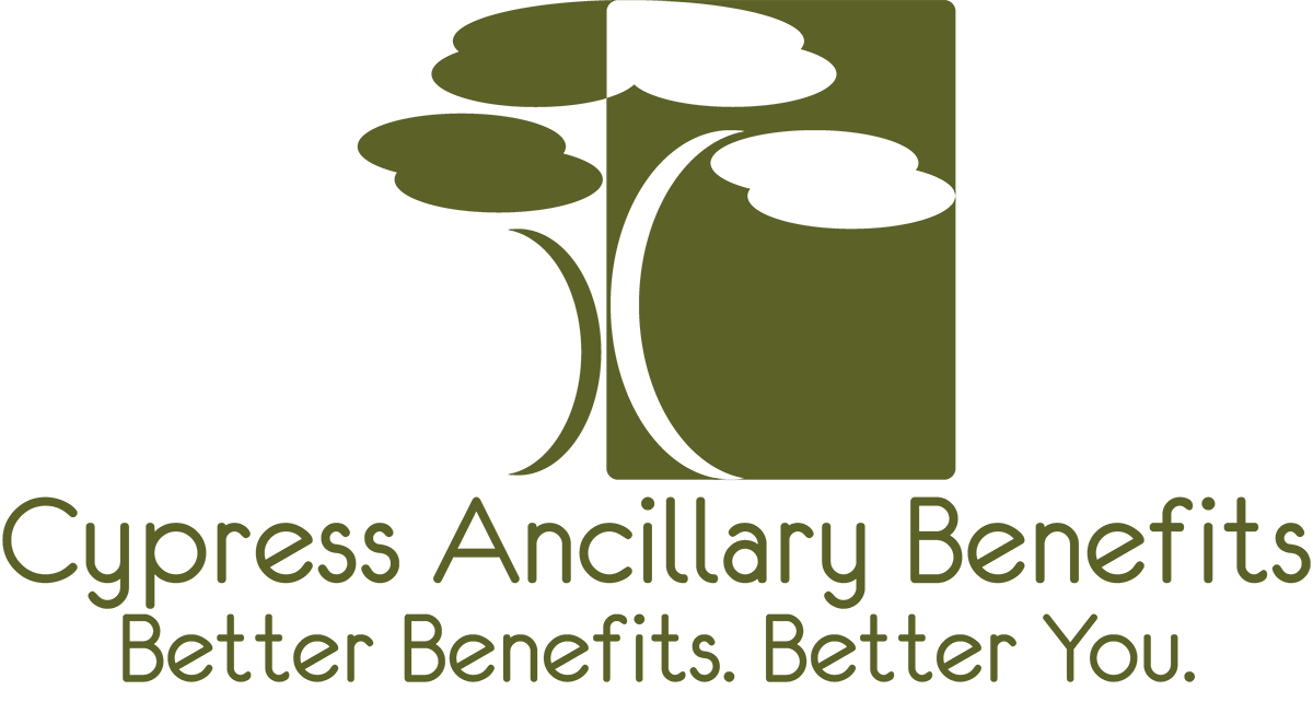 Diseño de Logo por Luis Design para este proyecto | Diseño #5693387