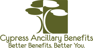 Diseño de Logo por Luis Design para este proyecto | Diseño: #5693387