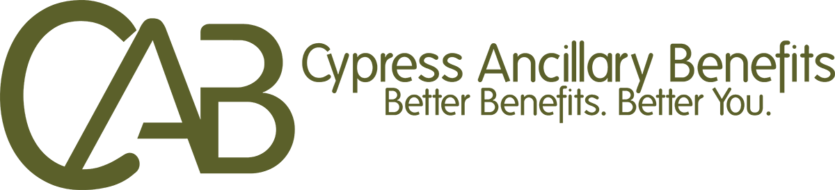 Diseño de Logo por Luis Design para este proyecto | Diseño #5693391