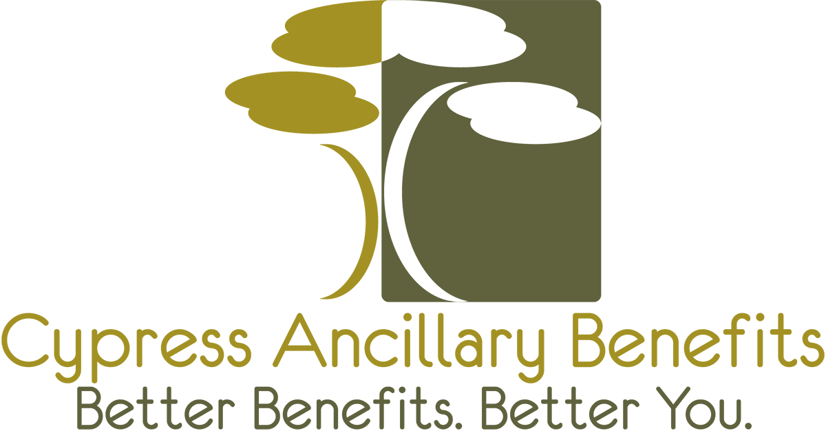 Diseño de Logo por Luis Design para este proyecto | Diseño #5693781