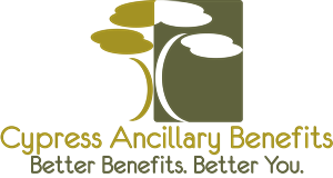 Diseño de Logo por Luis Design para este proyecto | Diseño: #5693781