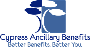 Diseño de Logo por Luis Design para este proyecto | Diseño: #5693784