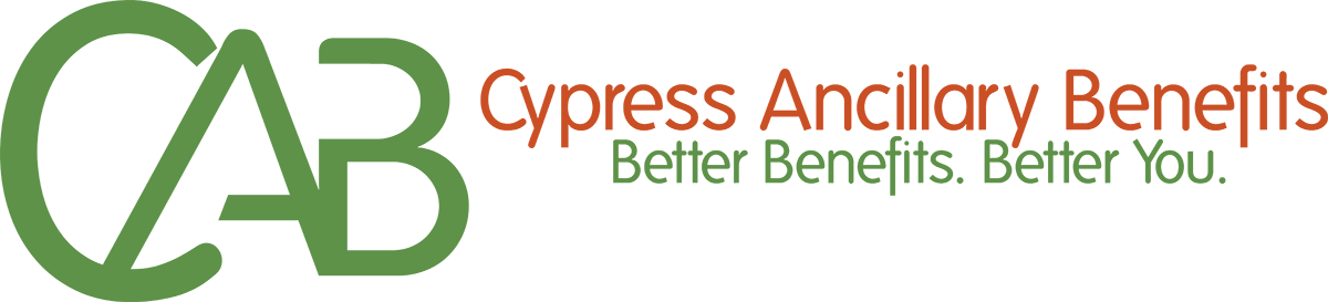 Logo Design by Luis Design for this project | Design #5694029