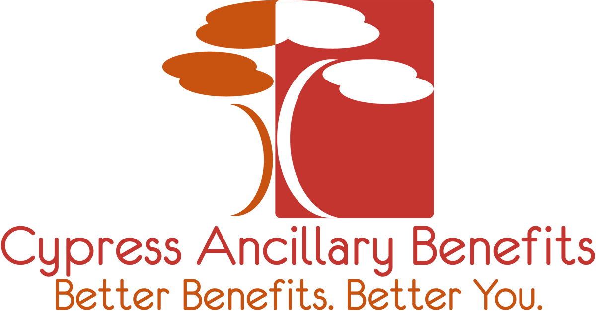 Logo Design by Luis Design for this project | Design #5694037