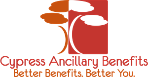 Diseño de Logo por Luis Design para este proyecto | Diseño: #5694037